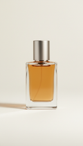 Nocturne Reverie Eau de Parfum