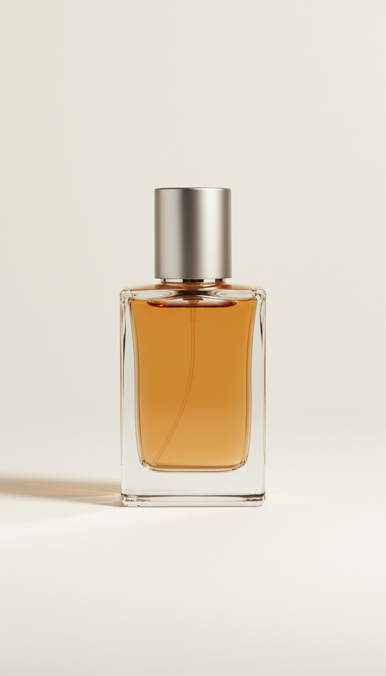 Nocturne Reverie Eau de Parfum