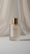 Celestial Mistral Extrait Intense Concentration