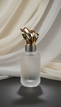 Veiled Opulence Eau de Parfum