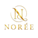 Norée Fragrances - Home